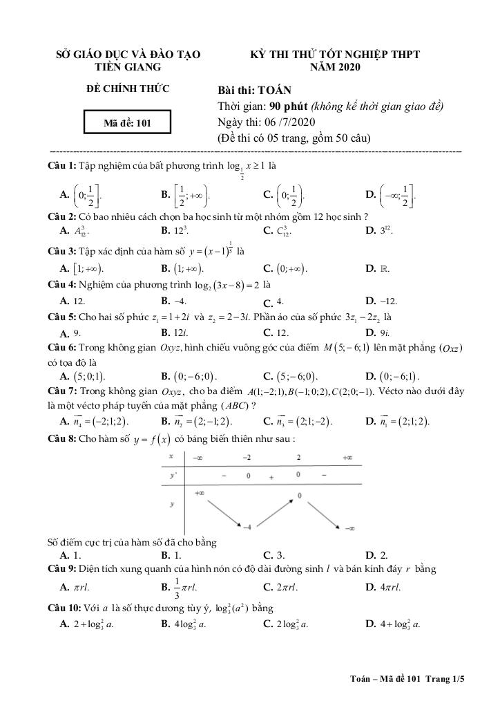 images-post/de-thi-thu-tot-nghiep-thpt-2020-mon-toan-so-gd-dt-tien-giang-1.jpg