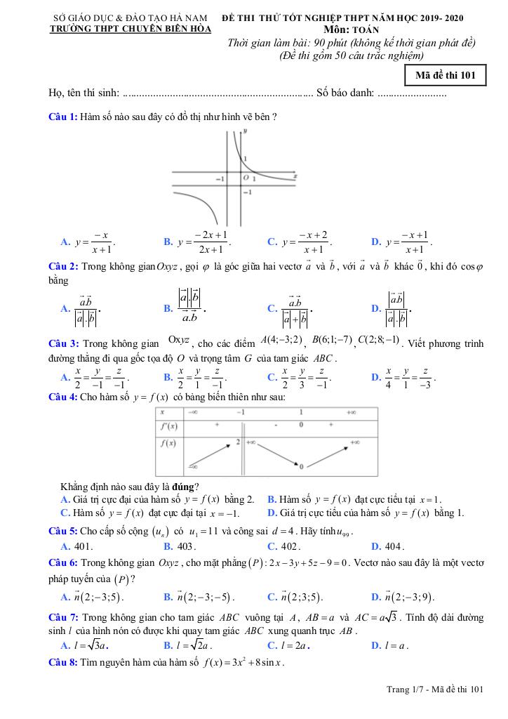 images-post/de-thi-thu-tot-nghiep-thpt-2020-mon-toan-truong-chuyen-bien-hoa-ha-nam-01.jpg