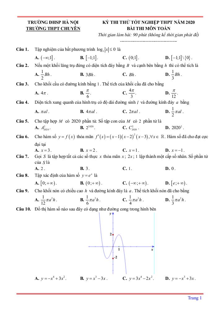 images-post/de-thi-thu-tot-nghiep-thpt-2020-mon-toan-truong-thpt-chuyen-dhsp-ha-noi-01.jpg