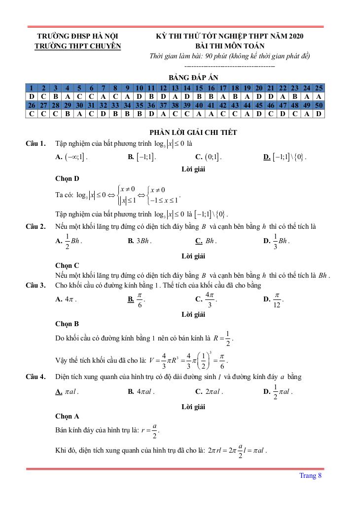 images-post/de-thi-thu-tot-nghiep-thpt-2020-mon-toan-truong-thpt-chuyen-dhsp-ha-noi-08.jpg