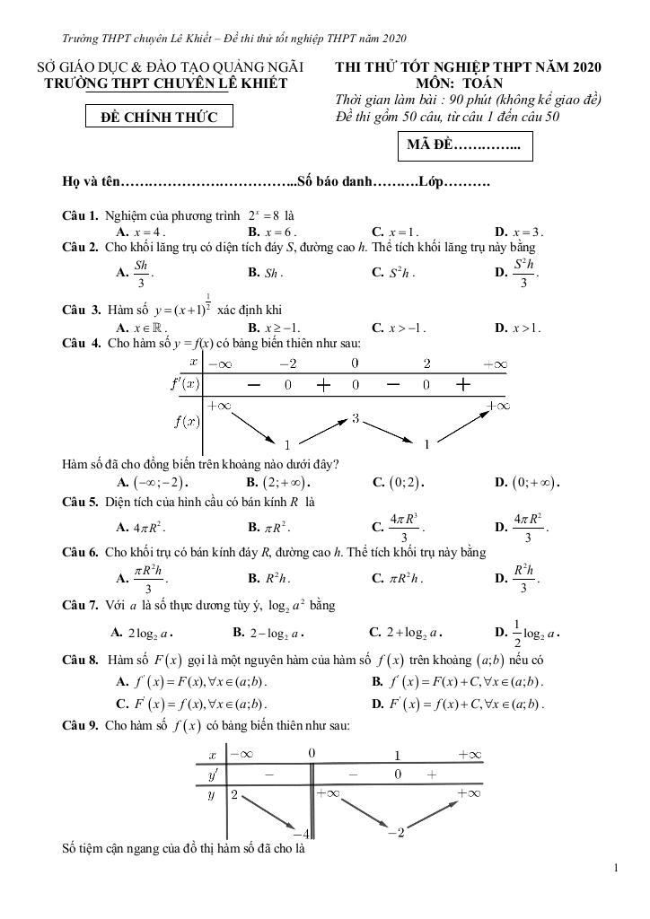 images-post/de-thi-thu-tot-nghiep-thpt-2020-mon-toan-truong-thpt-chuyen-le-khiet-quang-ngai-01.jpg