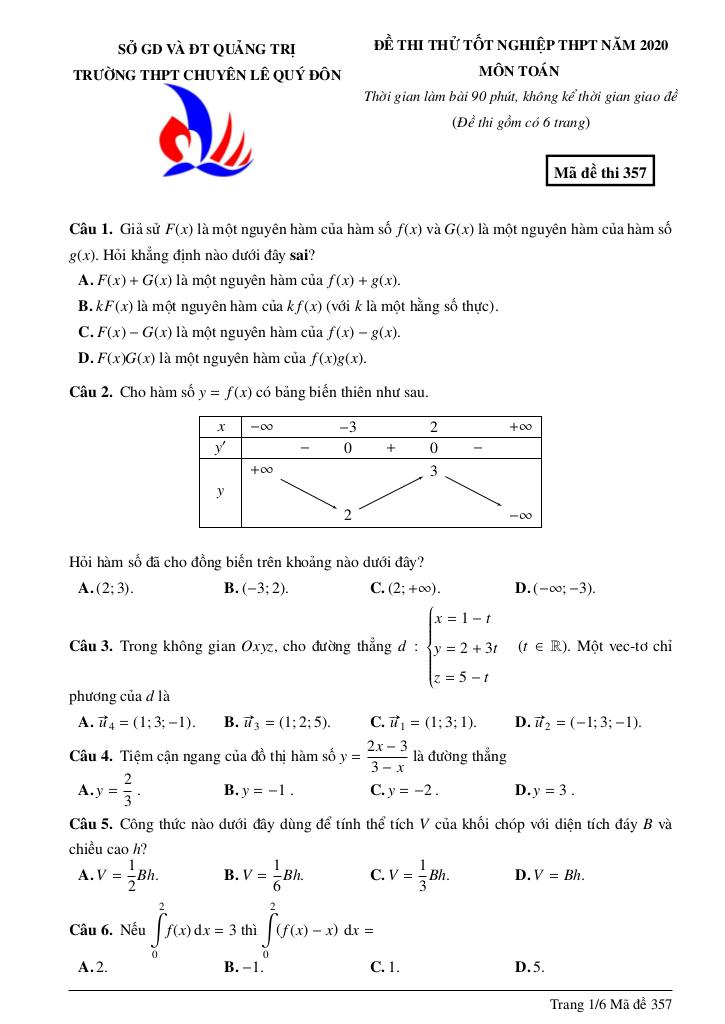 images-post/de-thi-thu-tot-nghiep-thpt-2020-mon-toan-truong-thpt-chuyen-le-quy-don-quang-tri-01.jpg