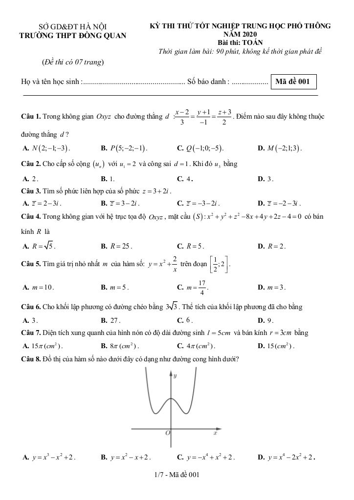 images-post/de-thi-thu-tot-nghiep-thpt-2020-mon-toan-truong-thpt-dong-quan-ha-noi-1.jpg