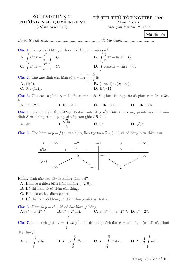 images-post/de-thi-thu-tot-nghiep-thpt-2020-mon-toan-truong-thpt-ngo-quyen-ha-noi-1.jpg