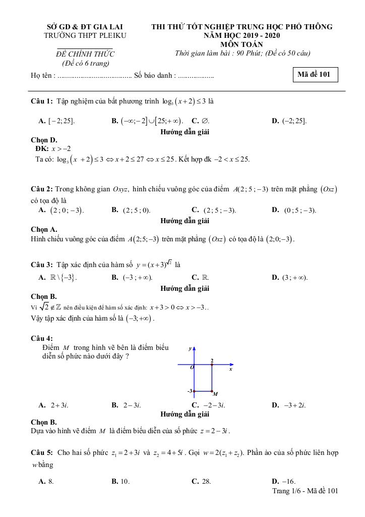 images-post/de-thi-thu-tot-nghiep-thpt-2020-mon-toan-truong-thpt-pleiku-gia-lai-01.jpg