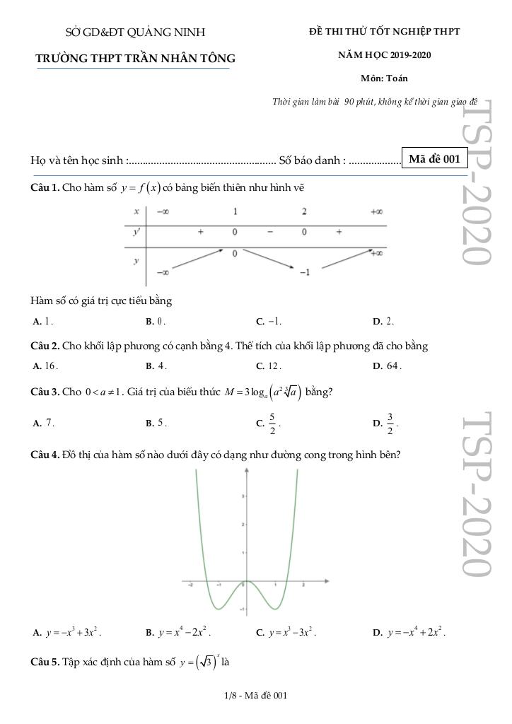 images-post/de-thi-thu-tot-nghiep-thpt-2020-mon-toan-truong-thpt-tran-nhan-tong-quang-ninh-1.jpg