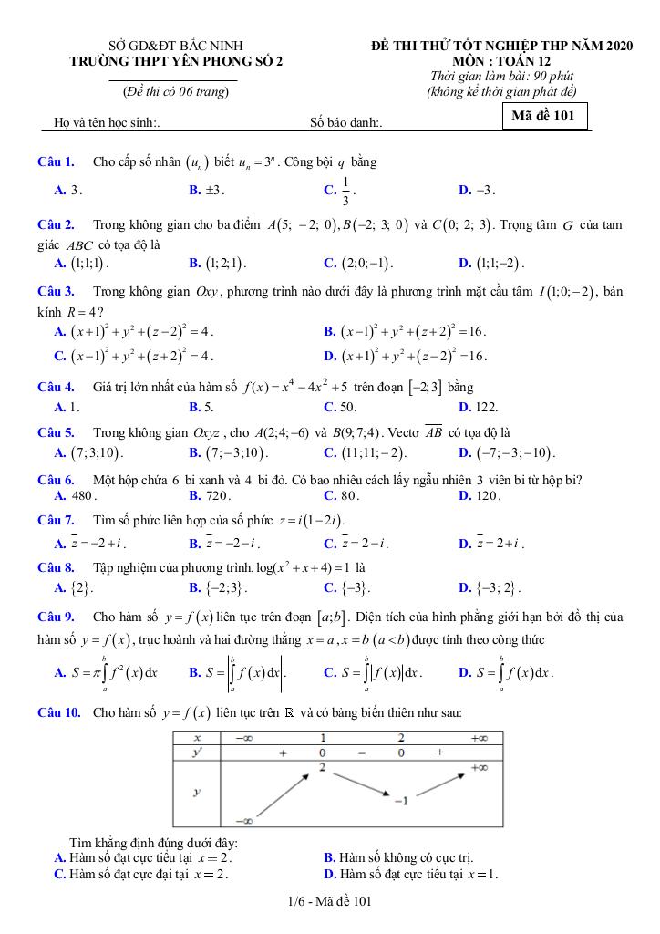 images-post/de-thi-thu-tot-nghiep-thpt-2020-mon-toan-truong-yen-phong-2-bac-ninh-01.jpg