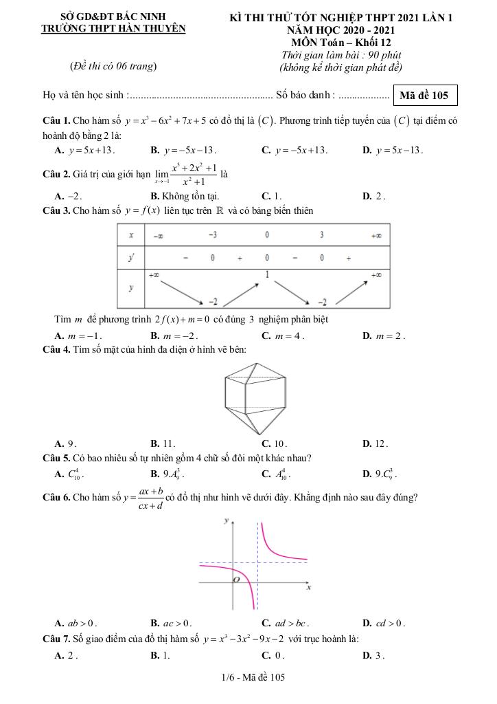 images-post/de-thi-thu-tot-nghiep-thpt-2021-lan-1-mon-toan-truong-thpt-han-thuyen-bac-ninh-01.jpg