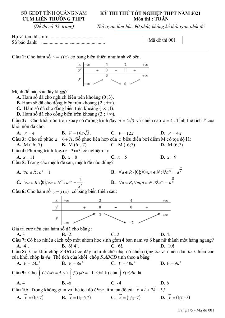 images-post/de-thi-thu-tot-nghiep-thpt-2021-mon-toan-cum-lien-truong-thpt-quang-nam-1.jpg