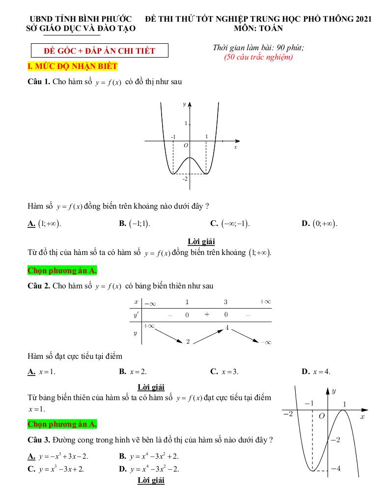images-post/de-thi-thu-tot-nghiep-thpt-2021-mon-toan-lan-1-so-gd-dt-binh-phuoc-06.jpg