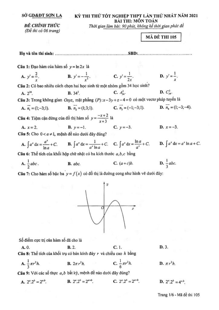 images-post/de-thi-thu-tot-nghiep-thpt-2021-mon-toan-lan-1-so-gd-dt-son-la-1.jpg