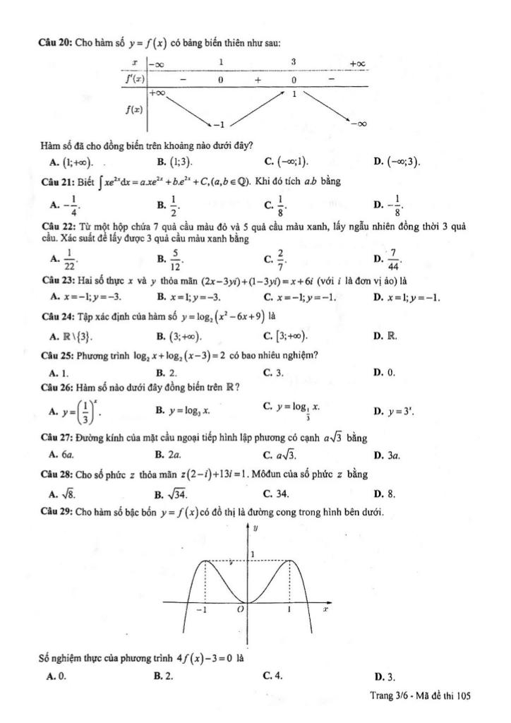 images-post/de-thi-thu-tot-nghiep-thpt-2021-mon-toan-lan-1-so-gd-dt-son-la-3.jpg