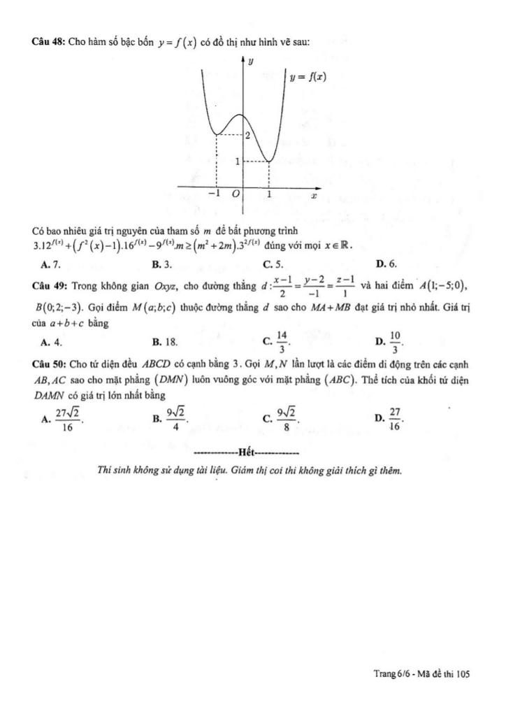 images-post/de-thi-thu-tot-nghiep-thpt-2021-mon-toan-lan-1-so-gd-dt-son-la-6.jpg