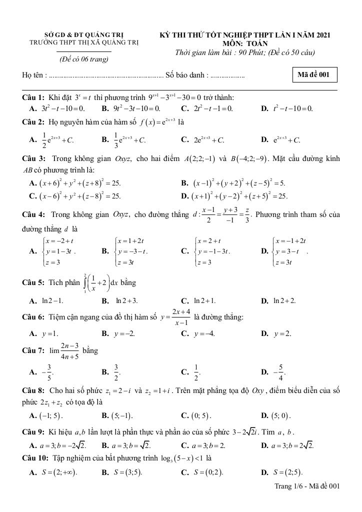 images-post/de-thi-thu-tot-nghiep-thpt-2021-mon-toan-lan-1-truong-thpt-thi-xa-quang-tri-1.jpg