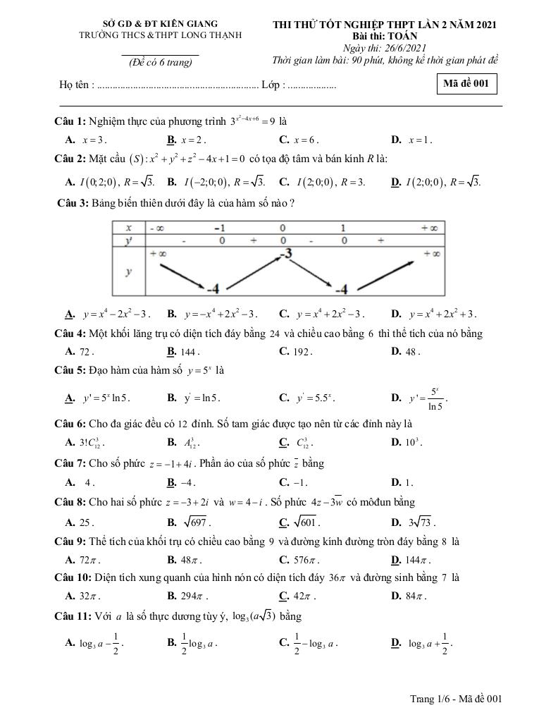 images-post/de-thi-thu-tot-nghiep-thpt-2021-mon-toan-lan-2-truong-long-thanh-kien-giang-1.jpg