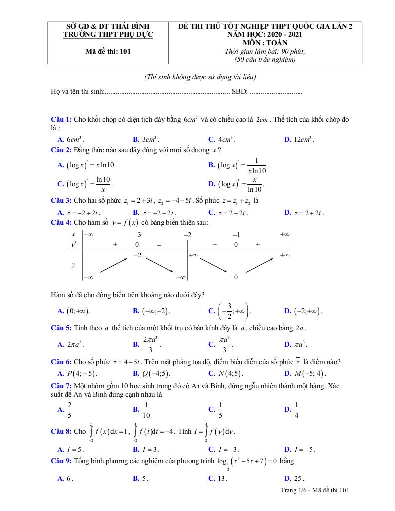 images-post/de-thi-thu-tot-nghiep-thpt-2021-mon-toan-lan-2-truong-thpt-phu-duc-thai-binh-1.jpg