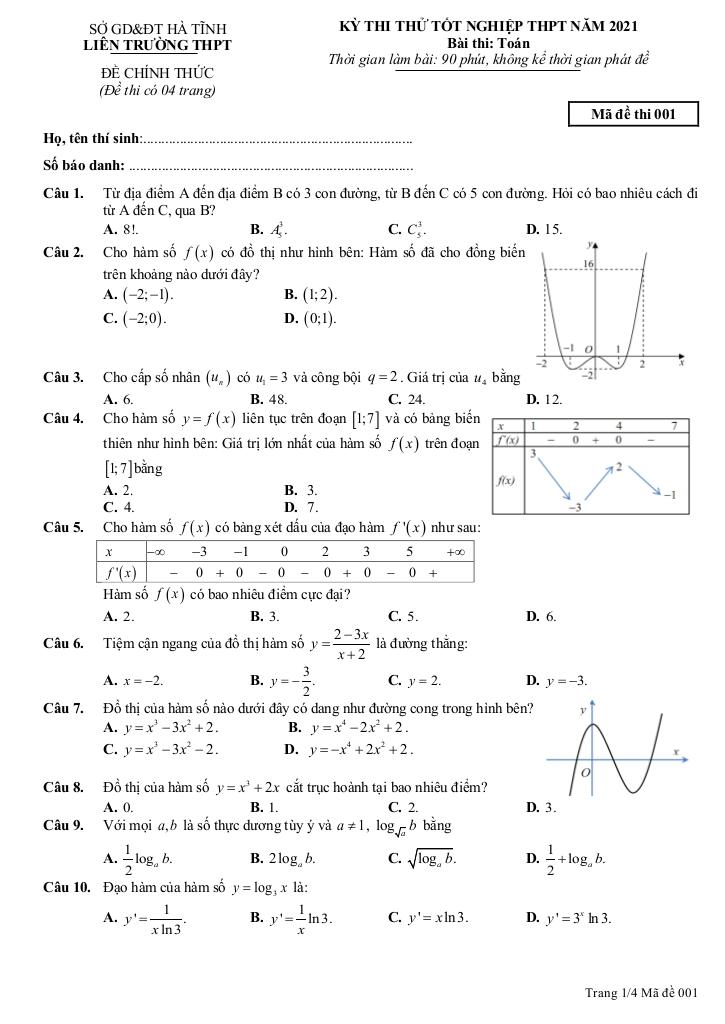 images-post/de-thi-thu-tot-nghiep-thpt-2021-mon-toan-lien-truong-thpt-ha-tinh-1.jpg