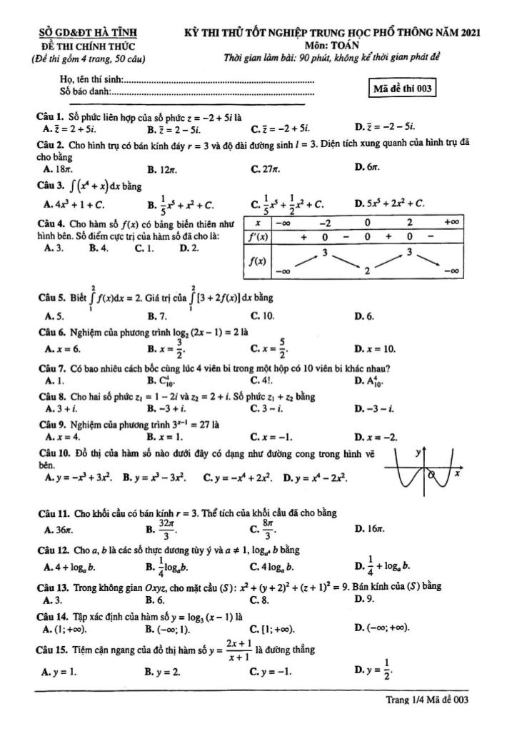 images-post/de-thi-thu-tot-nghiep-thpt-2021-mon-toan-so-gd-dt-ha-tinh-01.jpg