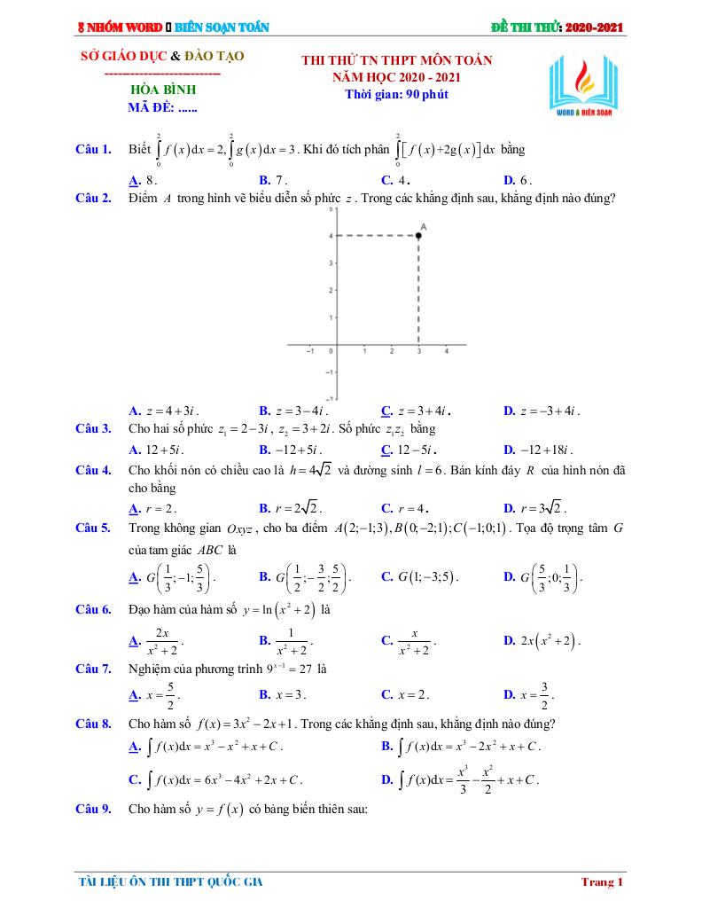 images-post/de-thi-thu-tot-nghiep-thpt-2021-mon-toan-so-gd-dt-hoa-binh-07.jpg