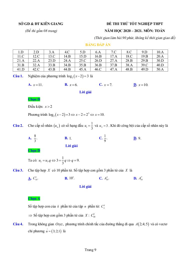 images-post/de-thi-thu-tot-nghiep-thpt-2021-mon-toan-so-gd-dt-kien-giang-09.jpg