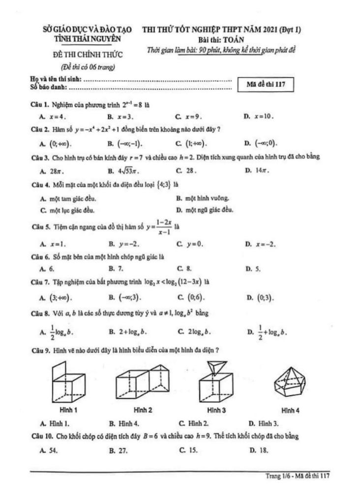 images-post/de-thi-thu-tot-nghiep-thpt-2021-mon-toan-so-gd-dt-thai-nguyen-dot-1-1.jpg
