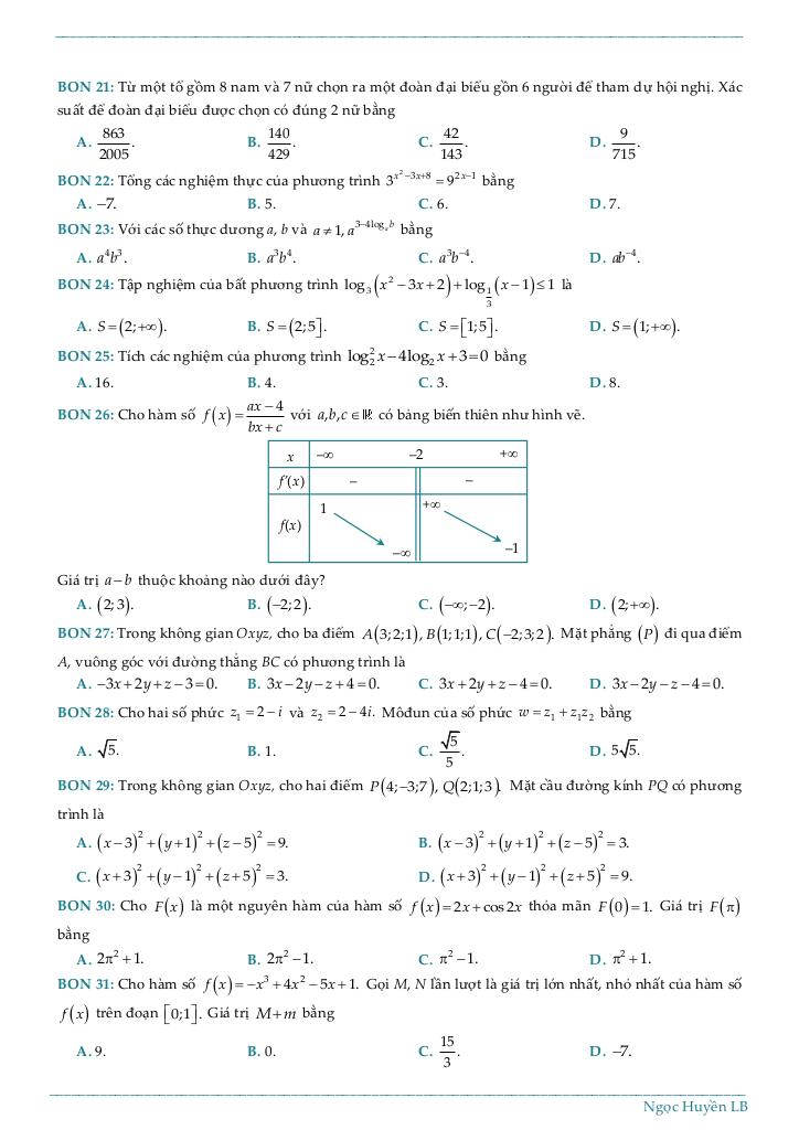images-post/de-thi-thu-tot-nghiep-thpt-2021-mon-toan-so-gd-dt-thai-nguyen-dot-2-3.jpg