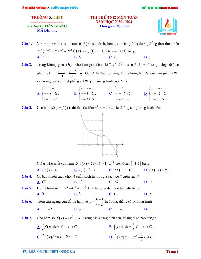 images-post/de-thi-thu-tot-nghiep-thpt-2021-mon-toan-so-gd-dt-tien-giang-08.jpg