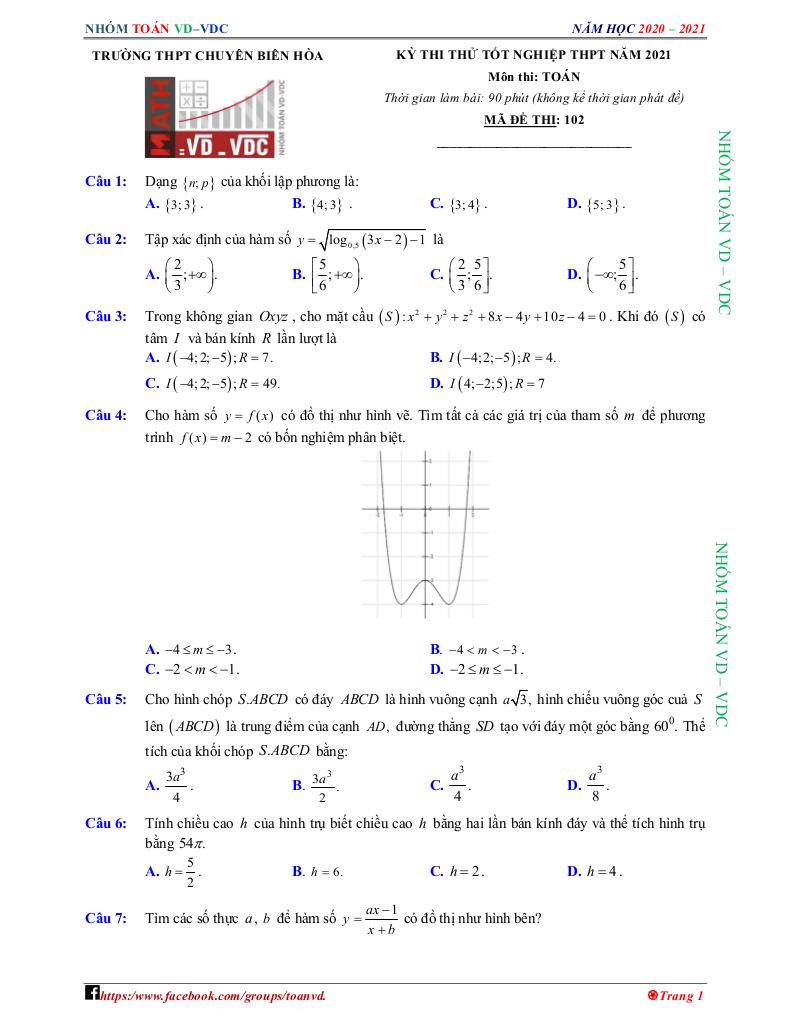 images-post/de-thi-thu-tot-nghiep-thpt-2021-mon-toan-truong-chuyen-bien-hoa-ha-nam-01.jpg