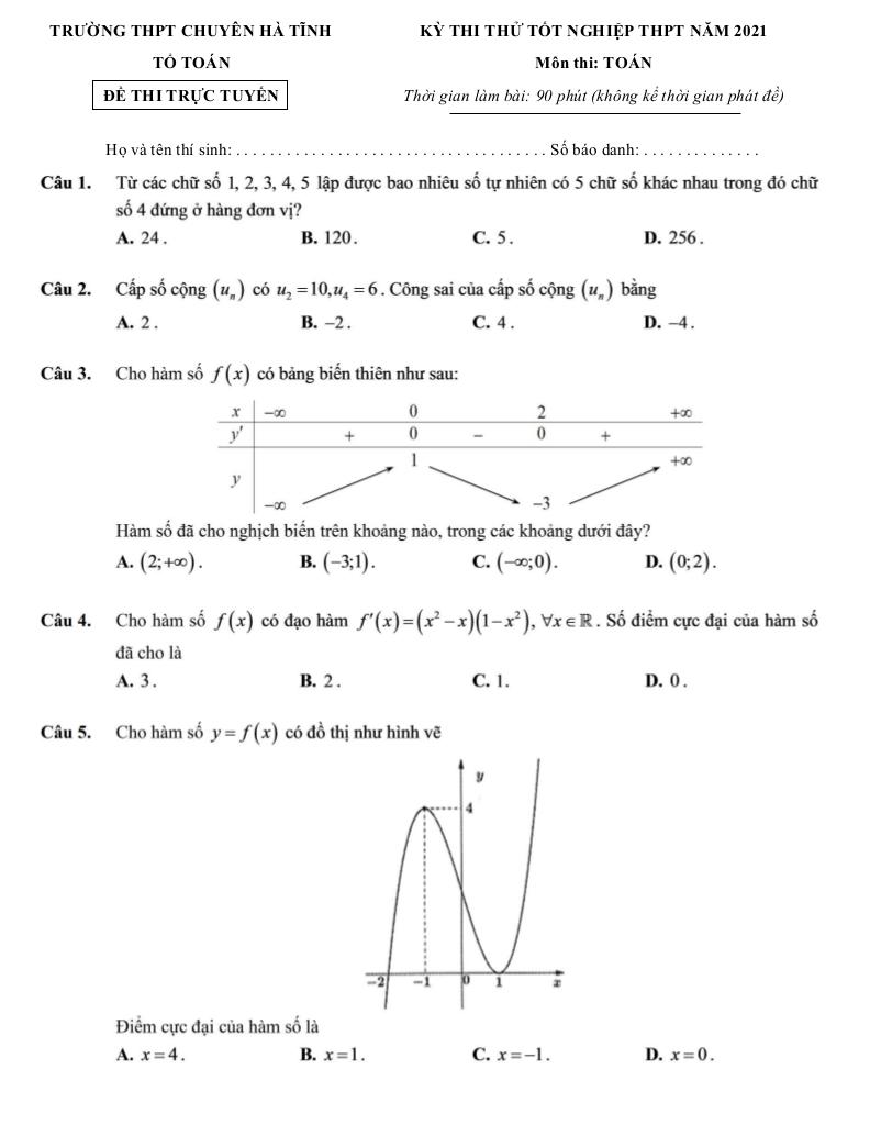 images-post/de-thi-thu-tot-nghiep-thpt-2021-mon-toan-truong-thpt-chuyen-ha-tinh-01.jpg