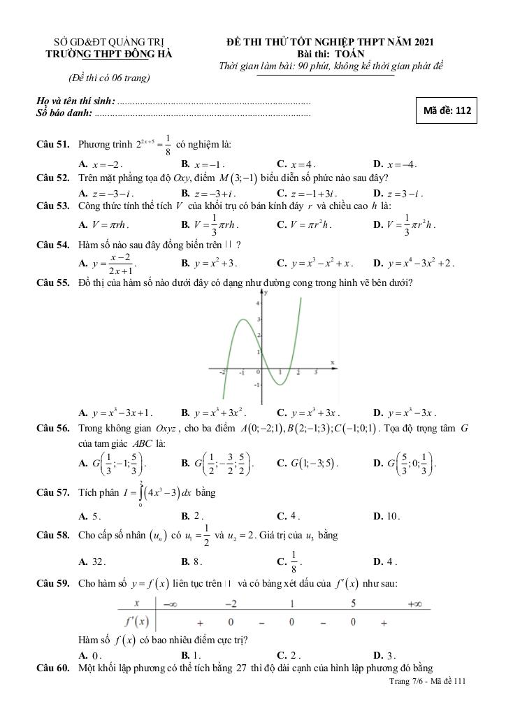 images-post/de-thi-thu-tot-nghiep-thpt-2021-mon-toan-truong-thpt-dong-ha-quang-tri-07.jpg