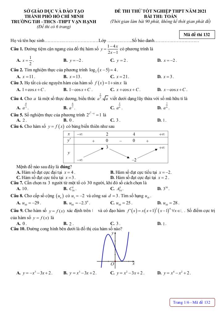 images-post/de-thi-thu-tot-nghiep-thpt-2021-mon-toan-truong-van-hanh-tp-ho-chi-minh-1.jpg