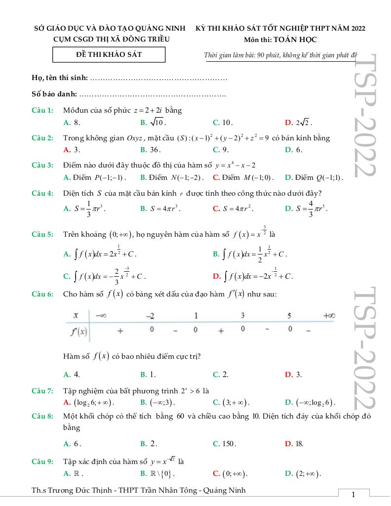 images-post/de-thi-thu-tot-nghiep-thpt-2022-mon-toan-cum-csgd-dong-trieu-quang-ninh-01.jpg