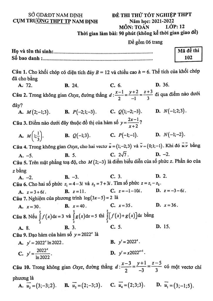 images-post/de-thi-thu-tot-nghiep-thpt-2022-mon-toan-cum-truong-thpt-tp-nam-dinh-1.jpg