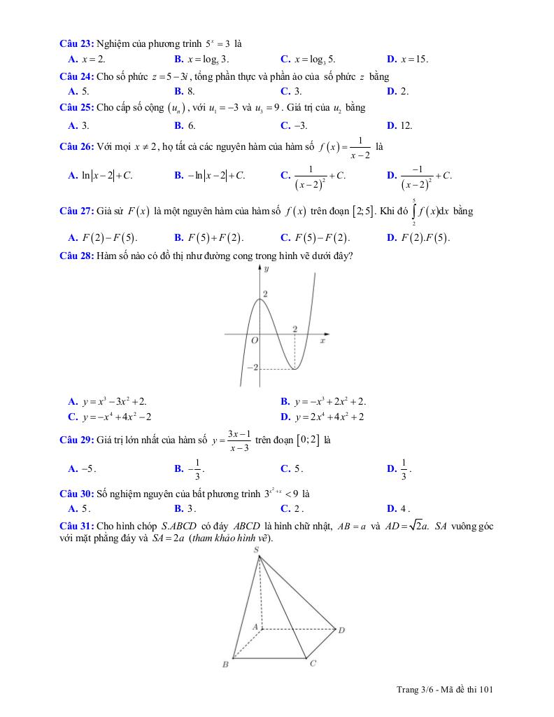 images-post/de-thi-thu-tot-nghiep-thpt-2022-mon-toan-lan-2-so-gd-dt-son-la-3.jpg