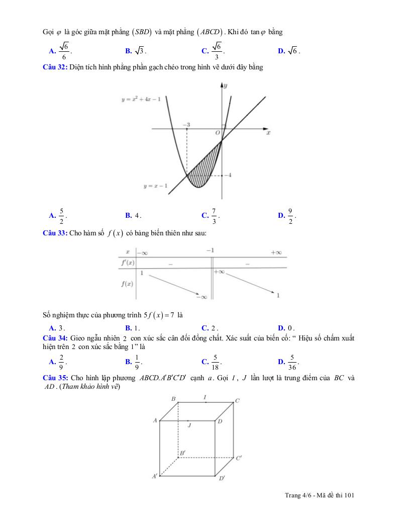 images-post/de-thi-thu-tot-nghiep-thpt-2022-mon-toan-lan-2-so-gd-dt-son-la-4.jpg