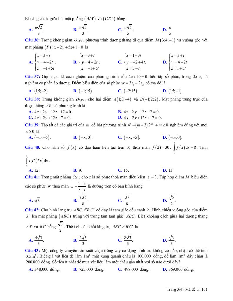 images-post/de-thi-thu-tot-nghiep-thpt-2022-mon-toan-lan-2-so-gd-dt-son-la-5.jpg