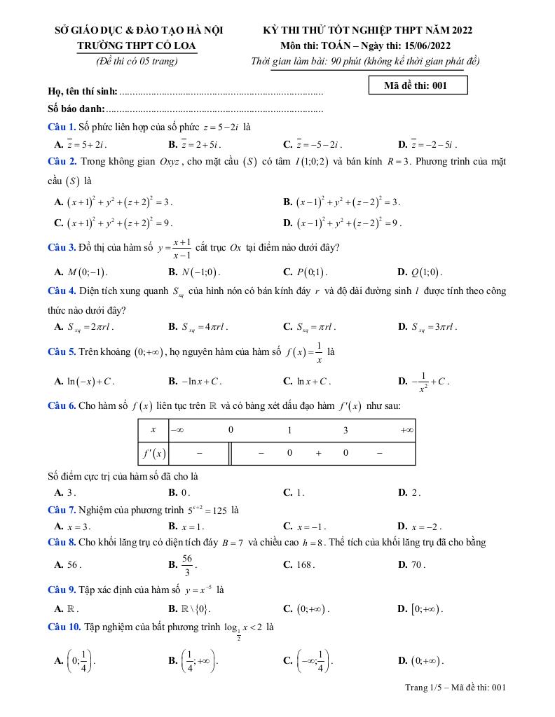images-post/de-thi-thu-tot-nghiep-thpt-2022-mon-toan-truong-thpt-co-loa-ha-noi-1.jpg