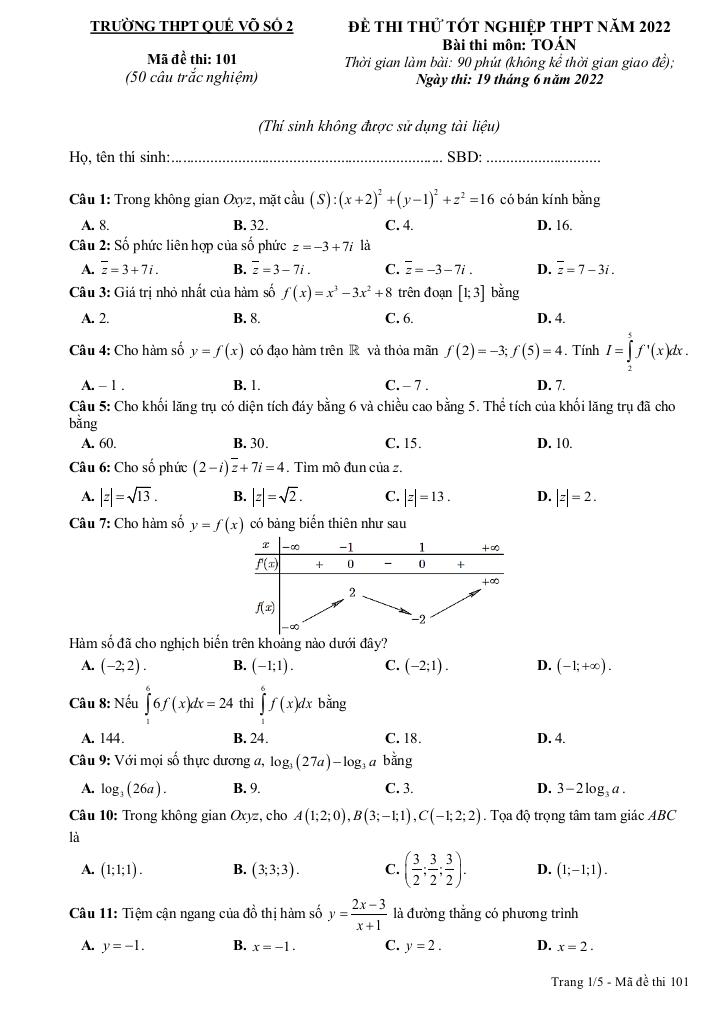 images-post/de-thi-thu-tot-nghiep-thpt-2022-mon-toan-truong-thpt-que-vo-2-bac-ninh-1.jpg