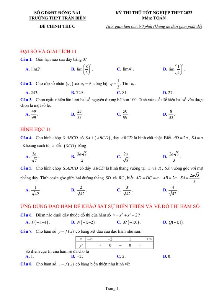 images-post/de-thi-thu-tot-nghiep-thpt-2022-mon-toan-truong-thpt-tran-bien-dong-nai-01.jpg