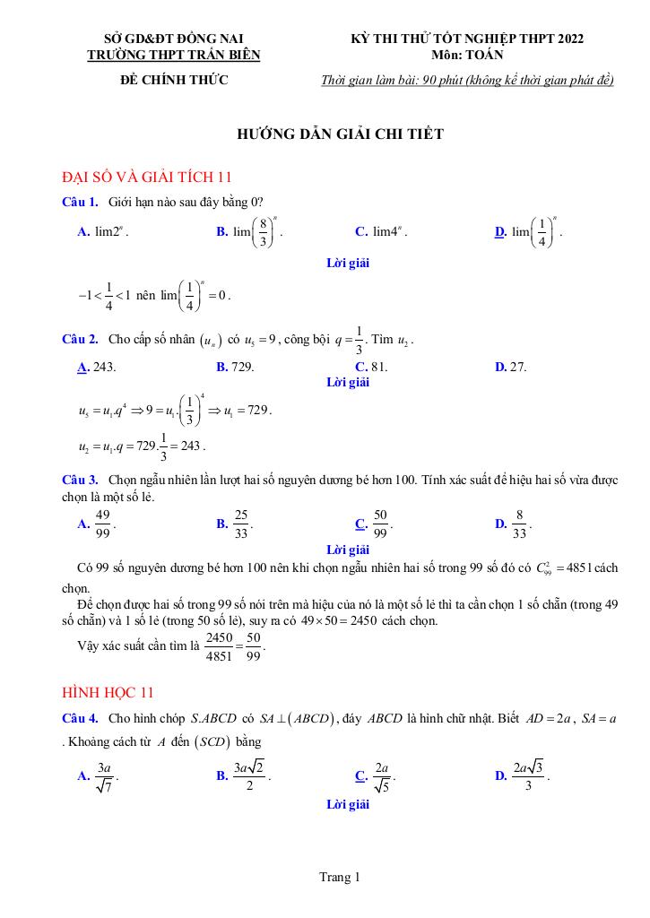 images-post/de-thi-thu-tot-nghiep-thpt-2022-mon-toan-truong-thpt-tran-bien-dong-nai-09.jpg
