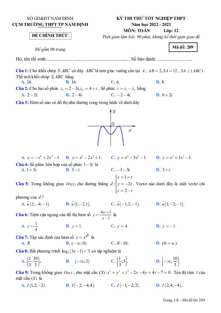 images-post/de-thi-thu-tot-nghiep-thpt-2023-mon-toan-cum-truong-thpt-tp-nam-dinh-07.jpg