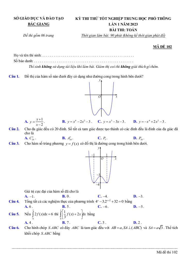 images-post/de-thi-thu-tot-nghiep-thpt-2023-mon-toan-lan-1-so-gd-dt-bac-giang-01.jpg