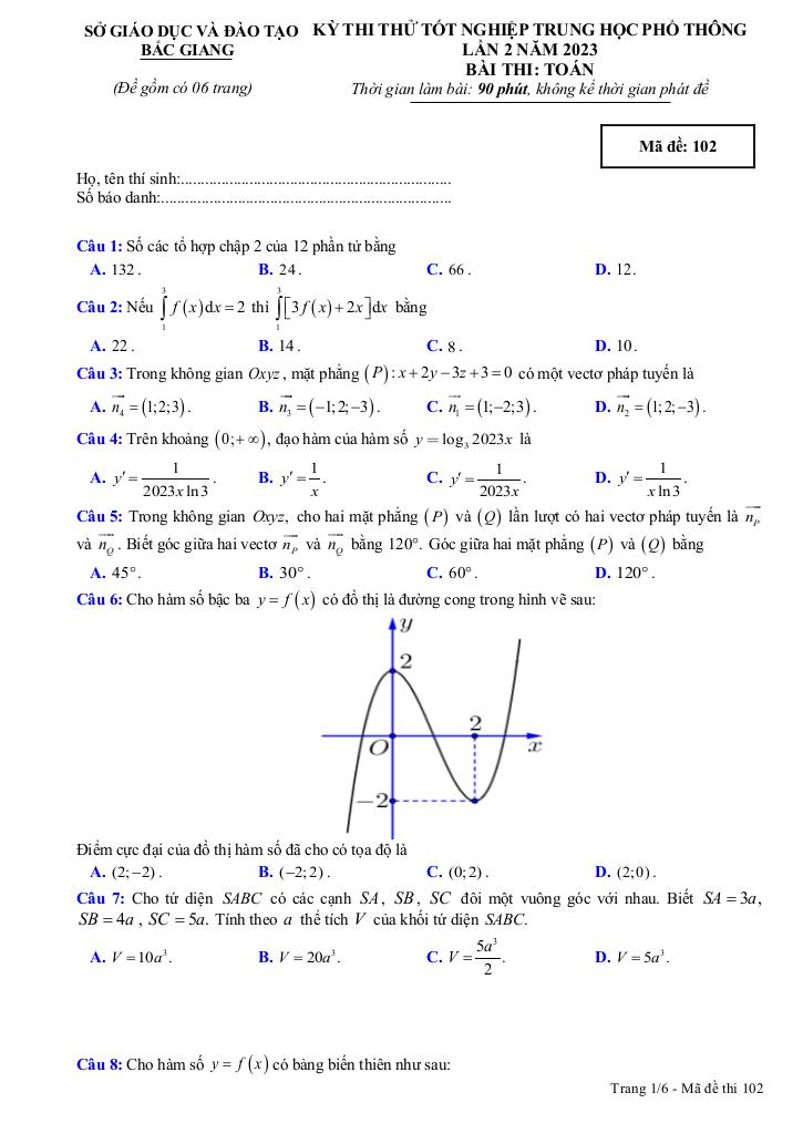 images-post/de-thi-thu-tot-nghiep-thpt-2023-mon-toan-lan-2-so-gd-dt-bac-giang-07.jpg