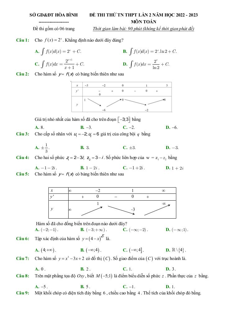 images-post/de-thi-thu-tot-nghiep-thpt-2023-mon-toan-lan-2-so-gd-dt-hoa-binh-01.jpg