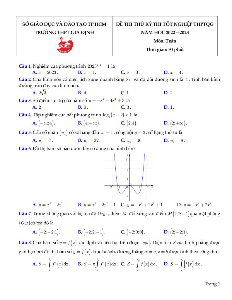 images-post/de-thi-thu-tot-nghiep-thpt-2023-mon-toan-truong-thpt-gia-dinh-tp-hcm-01.jpg