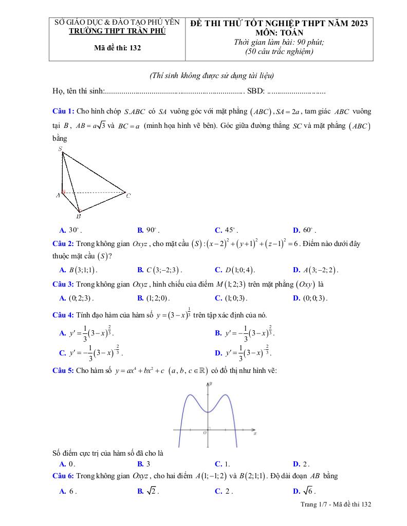 images-post/de-thi-thu-tot-nghiep-thpt-2023-mon-toan-truong-thpt-tran-phu-phu-yen-1.jpg