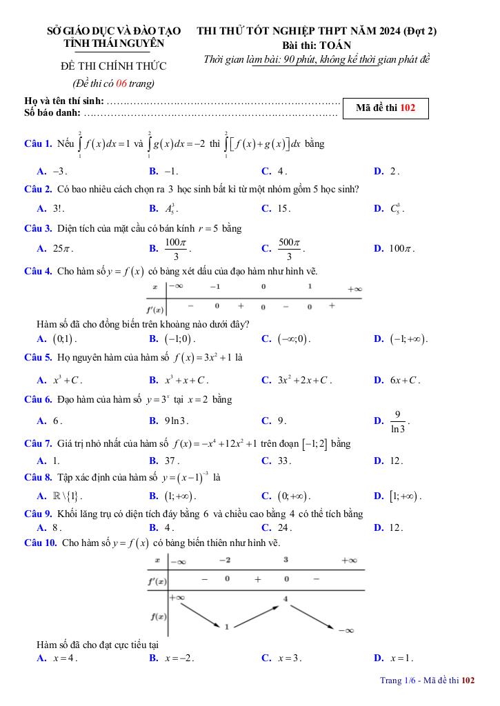 images-post/de-thi-thu-tot-nghiep-thpt-2024-mon-toan-dot-2-so-gd-dt-thai-nguyen-07.jpg
