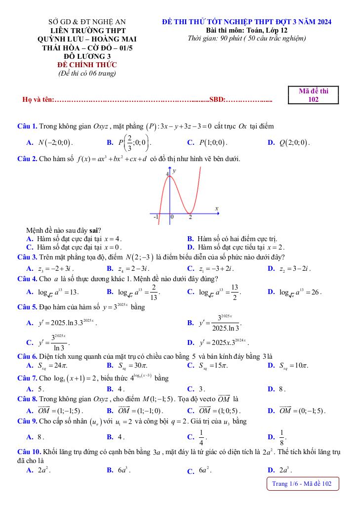 images-post/de-thi-thu-tot-nghiep-thpt-2024-mon-toan-dot-3-lien-truong-thpt-nghe-an-07.jpg