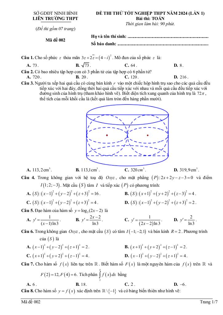 images-post/de-thi-thu-tot-nghiep-thpt-2024-mon-toan-lan-1-lien-truong-thpt-ninh-binh-08.jpg