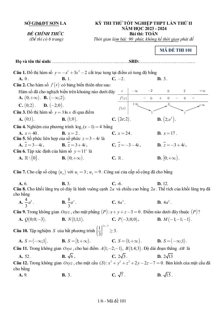 images-post/de-thi-thu-tot-nghiep-thpt-2024-mon-toan-lan-2-so-gd-dt-son-la-1.jpg